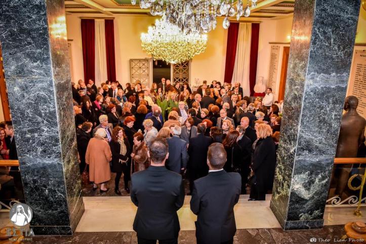 16425959_10210655583617472_6733550906390748527_n