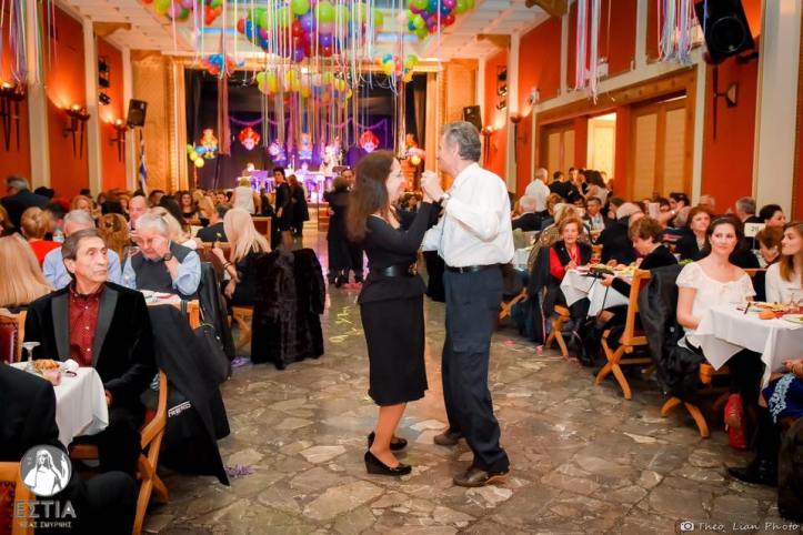 16426063_10210655584217487_4771870674218973148_n