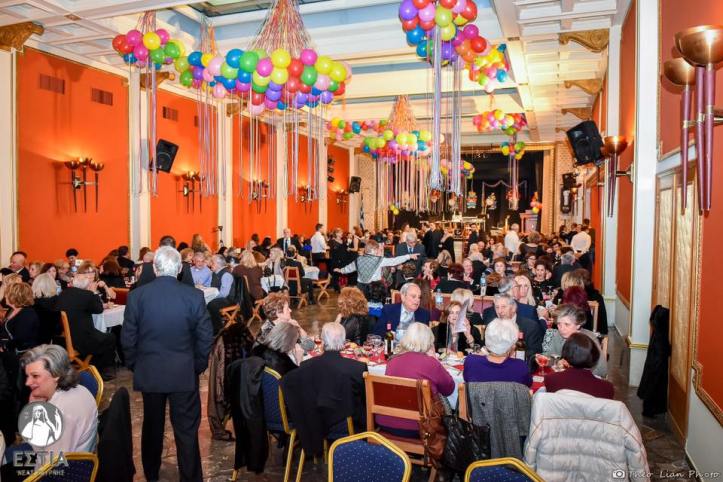 16426147_10210655585177511_2156280258706150461_n