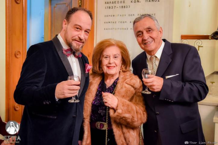 16426268_10210655583577471_3868145261920166009_n