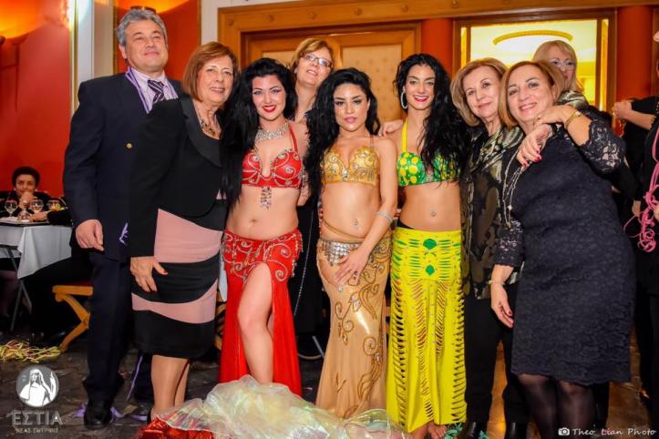 16427437_10210655590177636_1299372532135108925_n