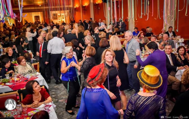 16427538_10210655590857653_7461288438942555706_n