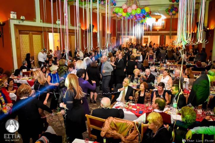 16427609_10210655585777526_5342659182287458728_n