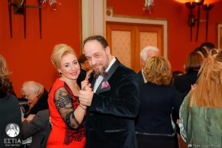 16472793_10210655584577496_7974964617989773464_n