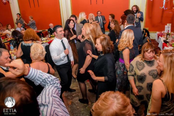 16472823_10210655585817527_1380147742641088184_n