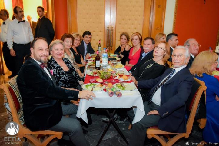 16507824_10210655585977531_4195191915045482105_n