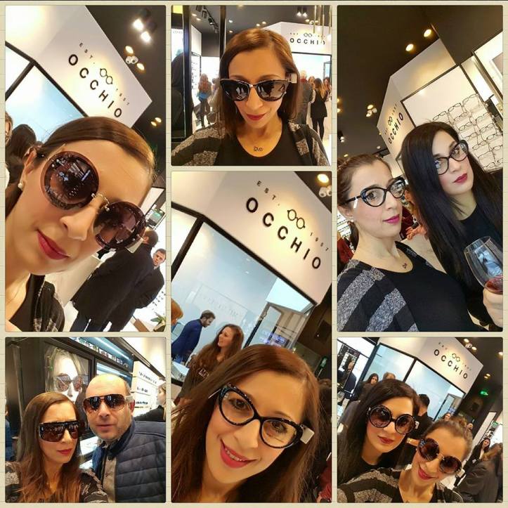 16711966_10155005832004350_3328206713318684599_n