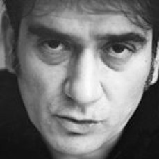 ce91cebbceb5cebeceb1cebdceb4cf81cebfcf82-ce91cf83cf89cebdceb9cf84ceb7cf82