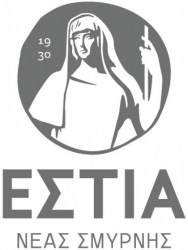 logo_estia_new