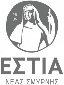 logo_estia_new