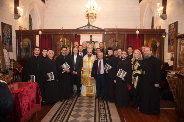 received_10211696228392018