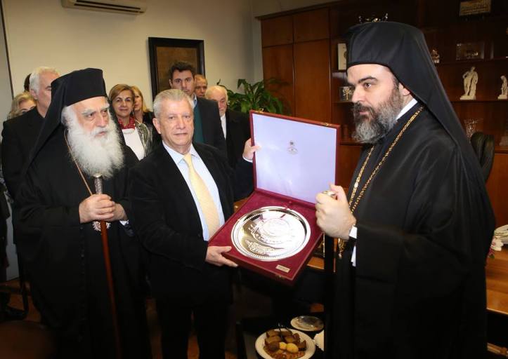 17264293_1336037993122547_8679979340057365337_n