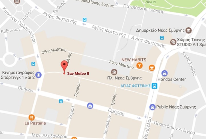 dimotiko_symvoulio_xartis