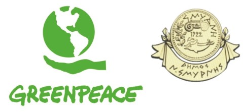 greenpeace
