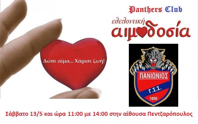aimodosia_panthers