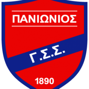 panionios-logo