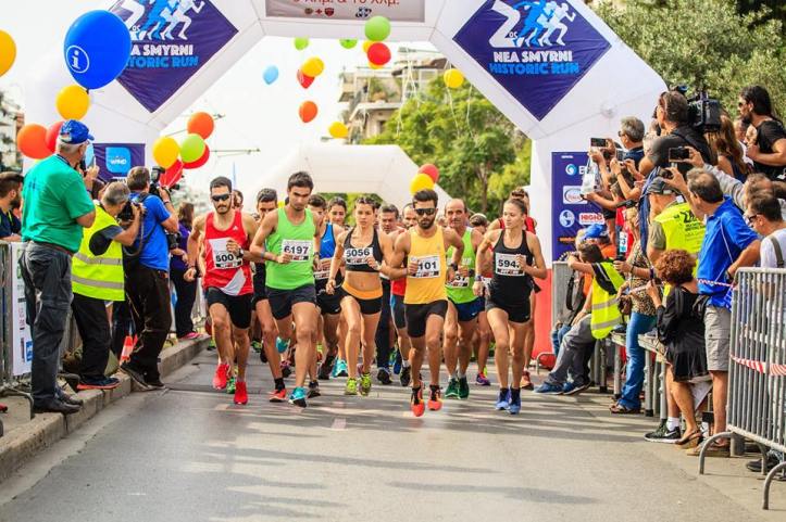 20597266_1215223141915008_3723141669180231747_n