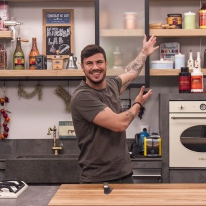 2e2843e2ade511d88df42c8a44a73c77_l