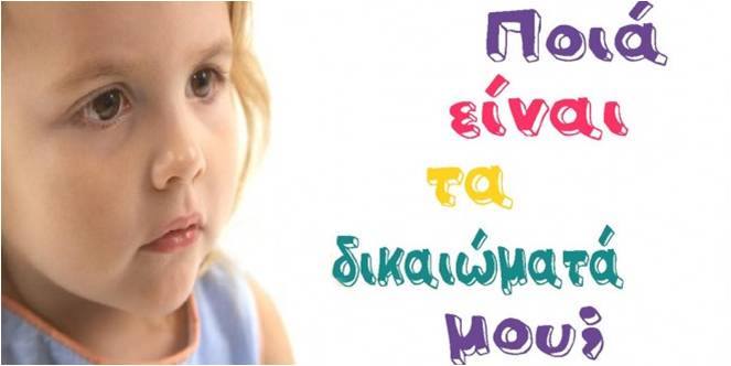 23755417_1337531853023407_5890981139368248047_n