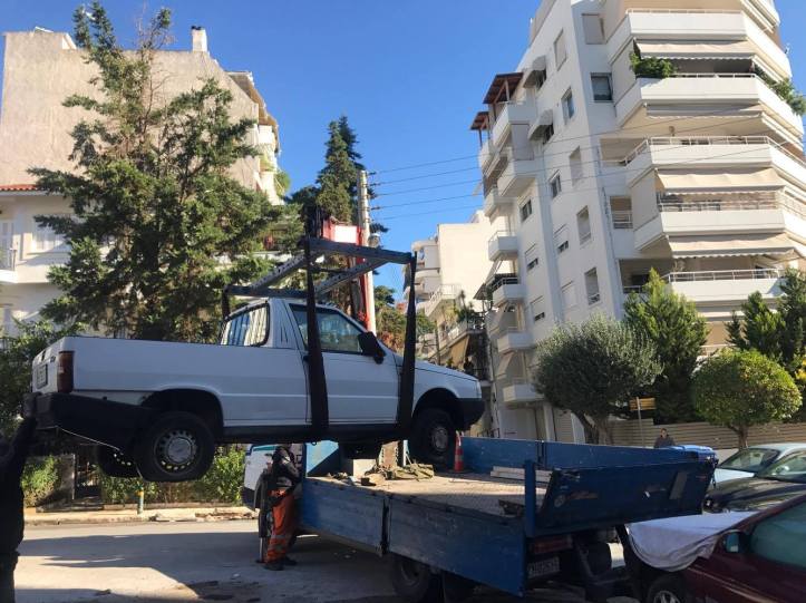 23897431_10155784741457088_1768494937_o