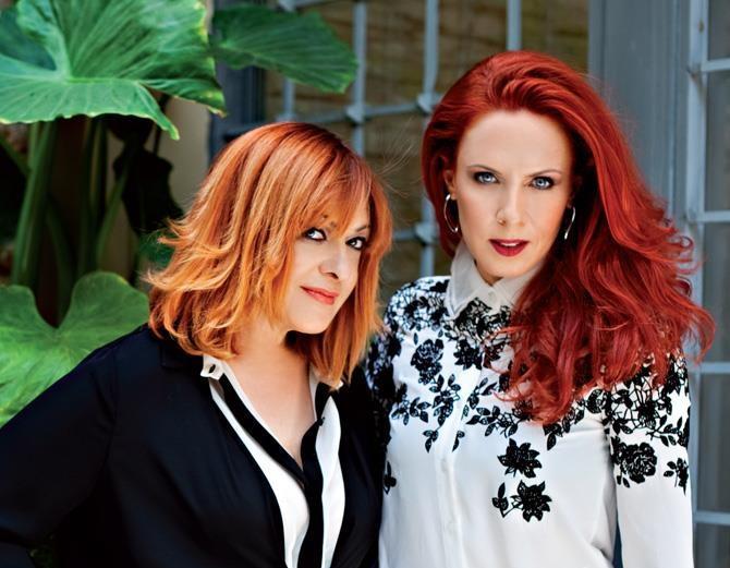 376e0889-3e00-41b5-ba74-e6a074916127