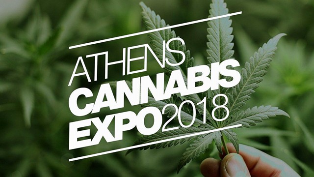 athens_cannabis_