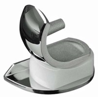 01_fig-2-digital-mobil