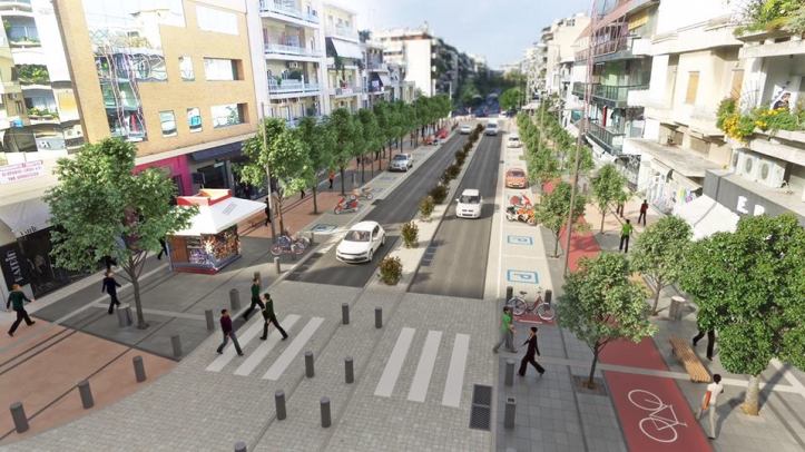 27459238_1649698745089802_5322929713650113885_n