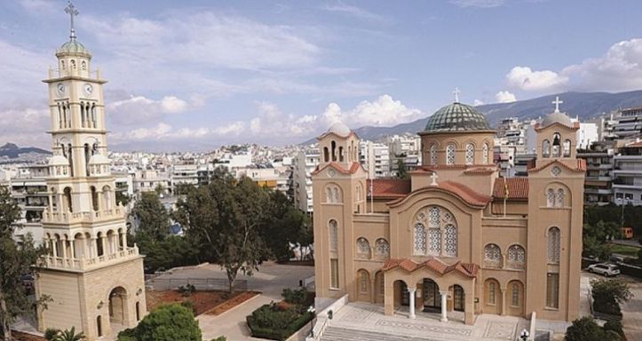 2panoramiki_naos-f926d53b8c77ed829efd64658aeac44b