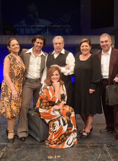 Ελένη Καρακάση 01