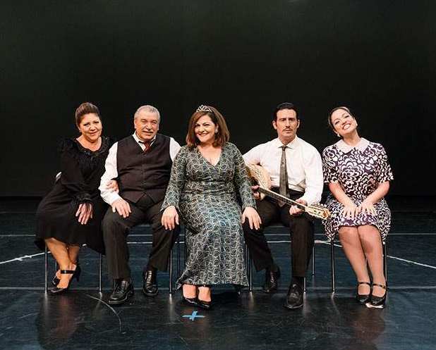 Ελένη Καρακάση 02