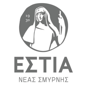 estia-neas-smyrnis-logo1