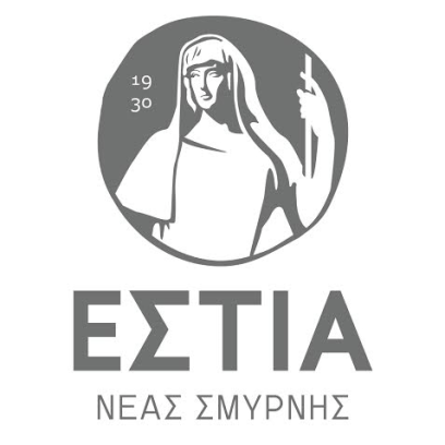 estia-neas-smyrnis-logo1
