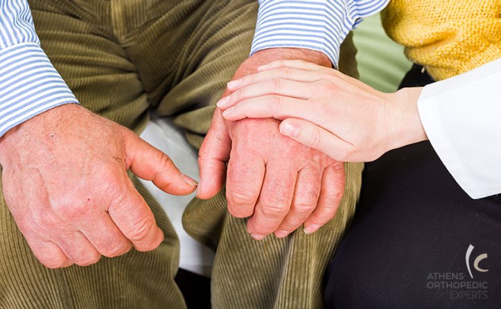 gonato-monodiamerismatiki-arthroplastiki