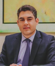 sakellariou-vasilis_2