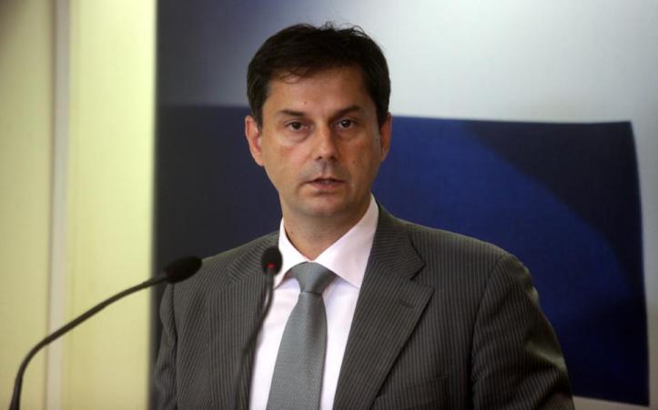 theoxaris1-thumb-large-thumb-large