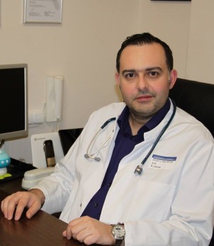 27073349_346592675818501_3548771998178718076_n