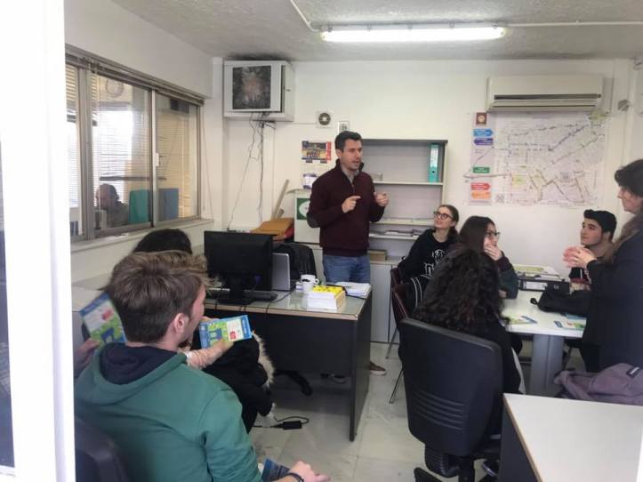 28059030_10156042703422088_6212057227744462386_n