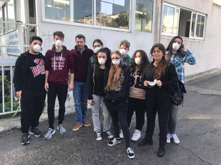 28279045_10156042703442088_8840916718612617975_n