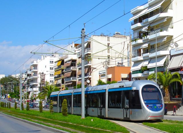 athens-tram2