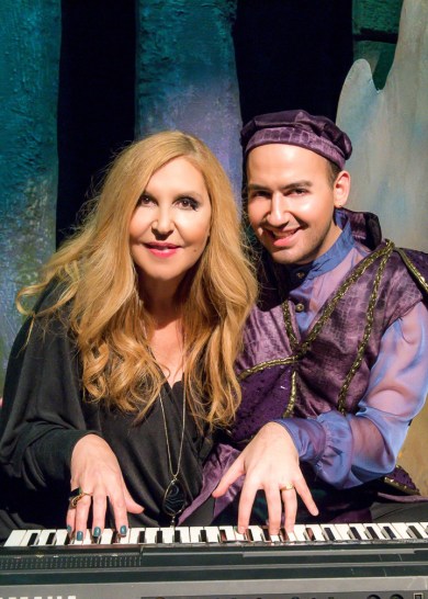 kelly-stamoulaki_-mavrikios-mavrikiou