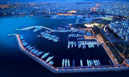 28378909_1345917525513052_7089880908487930046_n