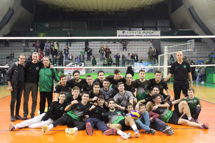 29066387_10156262385890439_2767780185146130432_o