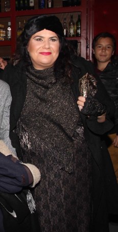 befbe59e8d0a899e96feb859c72c5ace-1068x2100