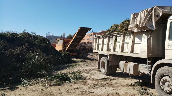 ce91cea0ce9fcea1cea1ce99ce9cce91cea4ce91201