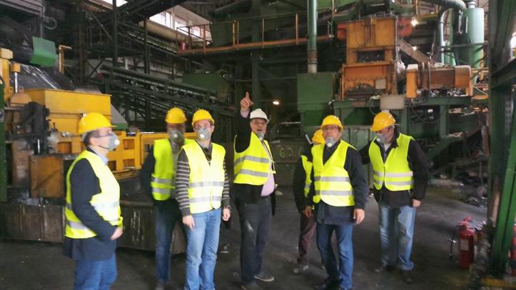 ce91cea0ce9fcea1cea1ce99ce9cce91cea4ce91202