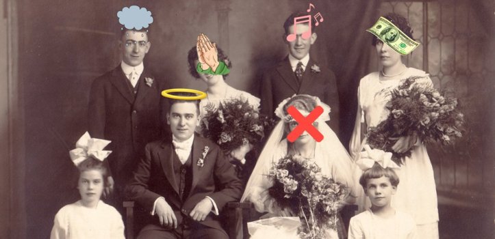 cea4cebf-cf80cf81cebfcebeceb5cebdceb9cf8c-cf84ceb7cf82-ce91cebdcf84ceb9ceb3cf8ccebdceb7cf82-headers-17-18-ffa6a5-950x0_q85_crop-scale