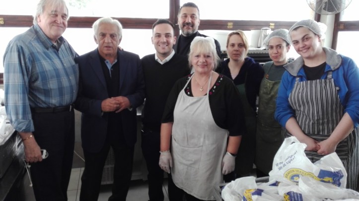 IMG_20180319_111652-1