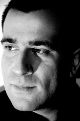 Photo by Ioanna Kapetanaki