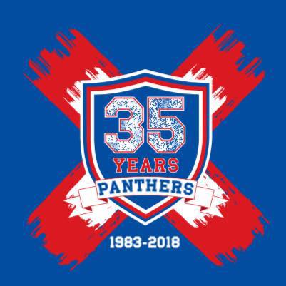 Panthers_logo